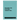 Personalized Reasons For a Future Therapy Bill Leatherette Journal (large) | Teal