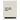 Personalized TO DO List Leatherette Journal (large) | White