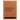 Personalized This Book Contains Leatherette Journal (large) | Rawhide