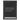Personalized This Book Contains Leatherette Journal (large) | Black/Silver
