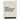 Personalized Functional Adult Leatherette Journal (large) | White
