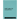 Personalized Most likely to Leatherette Journal (large) | Teal