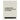 Personalized No Thanks Leatherette Journal (large) | White
