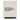 Personalized Procrastinating Leatherette Journal (large) | White