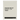 Personalized Idgaf ish Leatherette Journal (large) | White