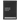 Personalized Perceived Slights Leatherette Journal (large) | Black/Silver