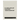 Personalized If I Had a Dollar Leatherette Journal (large) | White
