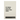 Personalized My Brain Has Too Many Tabs Open Leatherette Journal (small) | White