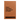 Personalized Times I Was Right and Nobody Listened Leatherette Journal (small) | Rawhide