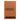 Personalized Everything is Figureoutable Leatherette Journal (small) | Rawhide