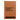 Personalized Reasons For a Future Therapy Bill Leatherette Journal (small) | Rawhide