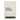 Personalized Stop Saying Leatherette Journal (small) | White