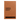 Personalized Perceived Slights Leatherette Journal (small) | Rawhide