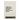 Personalized My Circus Leatherette Journal (small) | White
