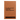 Personalized If I Had a Dollar Leatherette Journal (small) | Rawhide