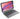 Lenovo Chromebook Duet 3 10.9" WUXGA Touchscreen MediaTek Kompanio Tablet (2 Configurations)