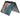 Lenovo Flex5 Chromebook 14" WUXGA Touchscreen Intel Core i5 256GB SSD 2-in-1 (2 Configurations)