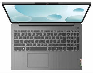 Lenovo IdeaPad 3 15.6" FHD Touchscreen Intel Core i5 8GB RAM 256GB SSD Laptop with Office 2024 (On Sale!)