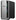 Lenovo LOQ 26ADR10 AMD Ryzen 7 32GB RAM 1TB SSD NVIDIA GeForce RTX 5060 Ti Gaming Desktop PC