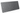 Lenovo Multi-Device Wireless Keyboard for Android, iOS & Windows