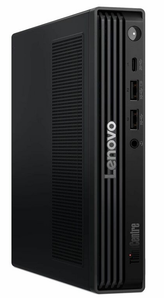 Lenovo ThinkCentre M90q G6 Intel Core Ultra 9 32GB RAM 1TB SSD Tiny Desktop PC with Windows 11 Pro