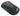 Lenovo ThinkPad Bluetooth Silent Mouse (On Sale!)