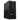 Lenovo ThinkStation P3 Tower Intel Core i7 32GB RAM 1TB SSD NVIDIA RTX 2000 Ada Performance Desktop PC with Windows 11 Pro & ISV Certification