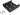 Lenovo ThinkCentre Tiny VESA Mount II