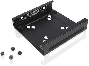 Lenovo ThinkCentre Tiny VESA Mount II