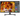 LG 32" 4K UHD Monitor with DP, HDMI & MAXX Audio (On Sale!)