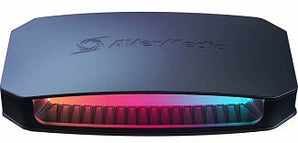 AVerMedia Live Gamer ULTRA 2.1 Capture Card with Live Commentary & Party Chat (On Sale!)