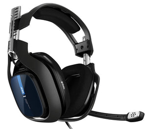 Logitech Astro A40 TR Gaming Headset (2 Styles) (On Sale!)