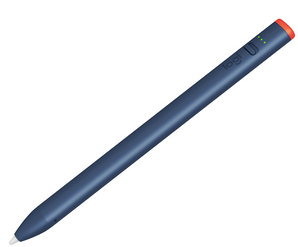 Logitech Crayon Digital Pen for Education