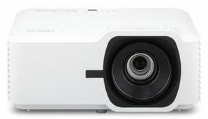 ViewSonic LS740W Laser Projector