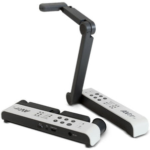 AVer M15W Wireless Document Camera (On Sale!)