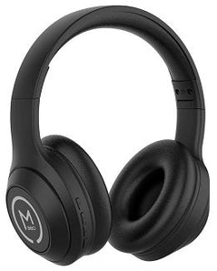 Morpheus 360 Comfort Plus Wireless Bluetooth Headphones / Headset (3 Colors)