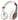 Morpheus 360 Serenity Wireless Bluetooth Over-Ear Headphones (3 Colors) (On Sale!)