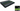 Mackie ProFX22v3 22-Channel Pro Analog Mixer with FREE! Avid Pro Tools Subscription (On Sale!)