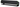Mackie CR2-X Bar PRO Premium Desktop PC Soundbar with Bluetooth & FREE! Headphones