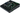 Mackie ProFX6v3 Series 6-Channel Professional Analog Mixer with USB (2 Options) (On Sale!)