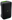 Mackie Thump GO 8″ Portable Battery-Powered Loudspeaker with FREE Carry Bag (On Sale!)