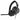 MSI MAESTRO 300 Gaming Headset with Nahimic Sound (On Sale!)