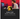 MAGIX Samplitude Music Studio 365 1-Year Subscription (Download)