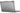 MAXCases Extreme Shell-F2 Slide Case for Lenovo 14e Chromebook G3 14" (On Sale!)
