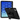 MAXCases Guardian Case for Apple iPad 10th/11th (A16) Gen