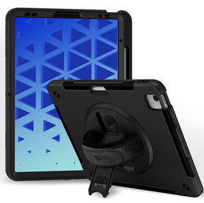MAXCases Guardian Case for Apple iPad 10th/11th (A16) Gen