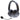 Maxell Bass 13 Active Noise Cancelling Wireless Headphones with Detachable Mic (On Sale!)
