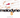 Melodyne 5 Editor with FREE Groove3 Training Access (Download)