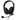 Morpheus 360 Deluxe Multimedia Stereo USB Headset (On Sale!)