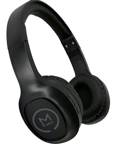 Morpheus 360 m360 Tremors Wireless Bluetooth Headphones (On Sale!)